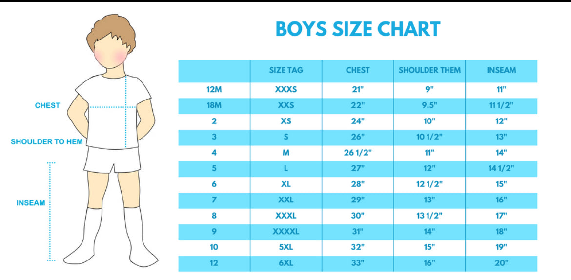 Boy’s Premium Mustard Bunny Egg Embroidered Shirt