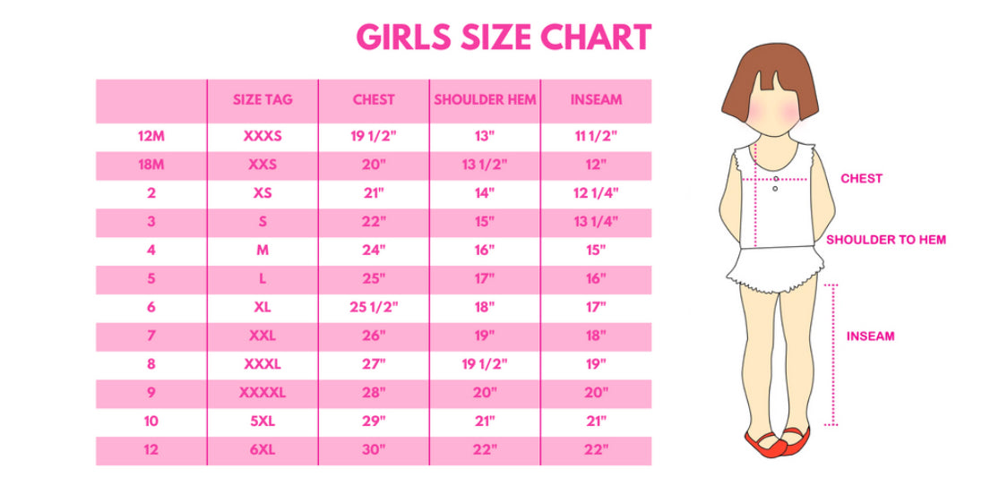 Pink Stripe Seersucker Sailboat Embroidery Smocked Girl’s Dress