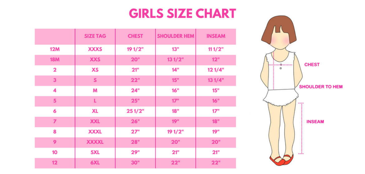 Girls Pink Plaid Bow Gingham Dress