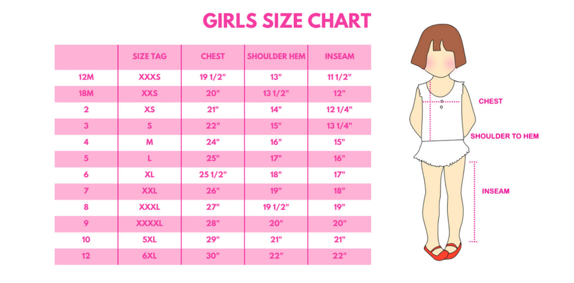 Girl’s Pink Barbie Print Dress