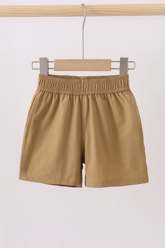 Latte everyday shorts