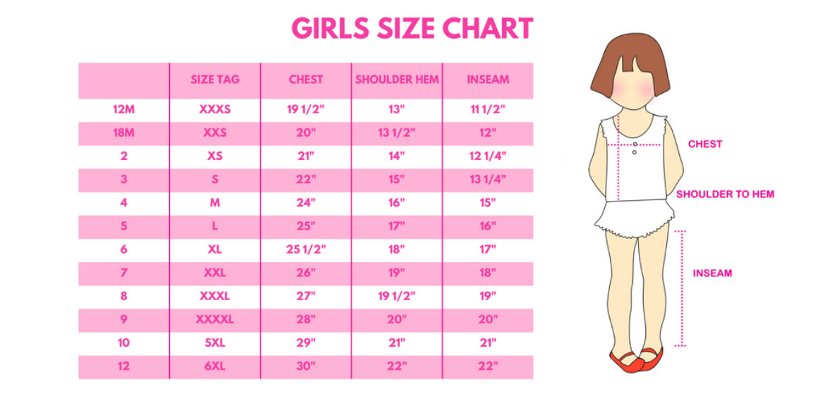 Girl’s Premium Pink Bunny Bow Dress