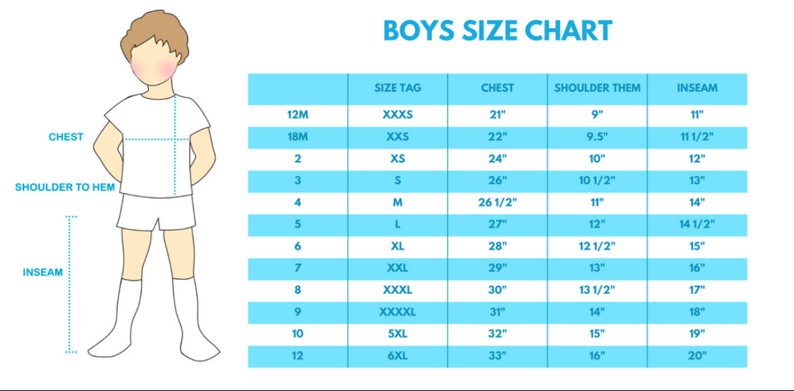 Yellow Golf Cart Appliqué Gingham Boy’s Shorts Set