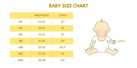 Blue cross embroidery lace bloomer set