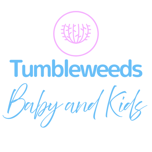 Tumbleweeds Baby and Kids